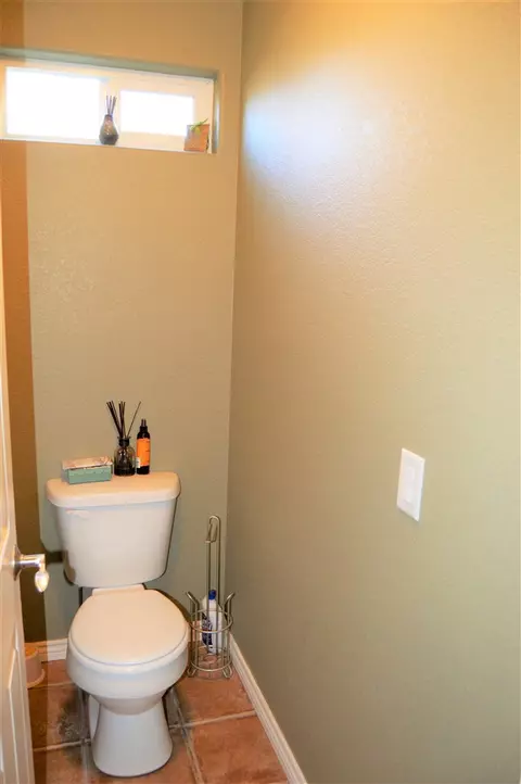 560 Heath Dr, Fruita, CO 81521 photo 22