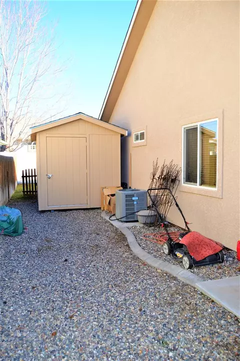 560 Heath Dr, Fruita, CO 81521 photo 36