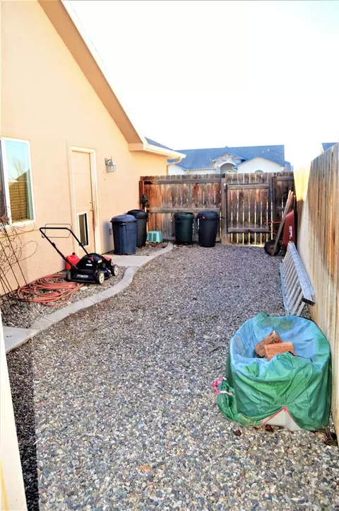 560 Heath Dr, Fruita, CO 81521 photo 37