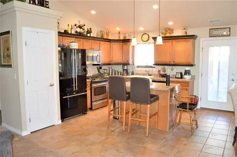 560 Heath Dr, Fruita, CO 81521 photo 8