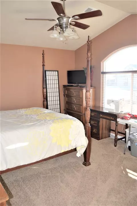 560 Heath Dr, Fruita, CO 81521 photo 27