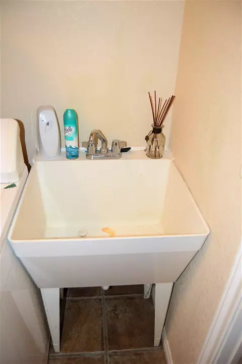 560 Heath Dr, Fruita, CO 81521 photo 32