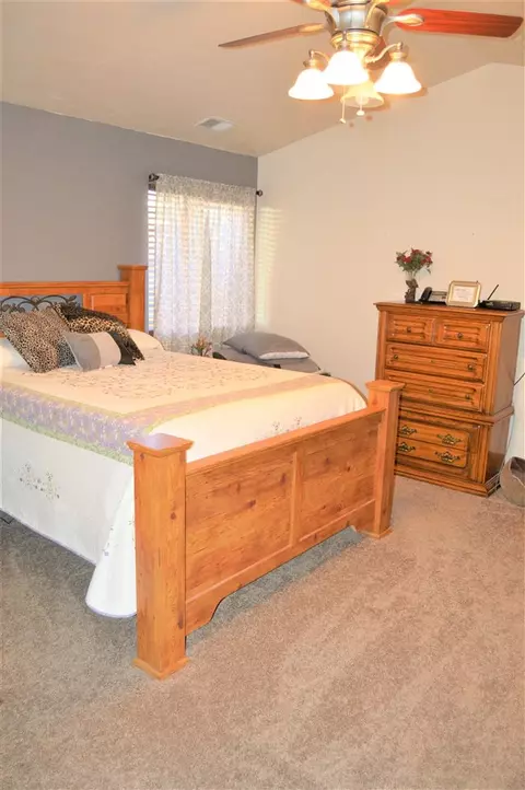 560 Heath Dr, Fruita, CO 81521 photo 15