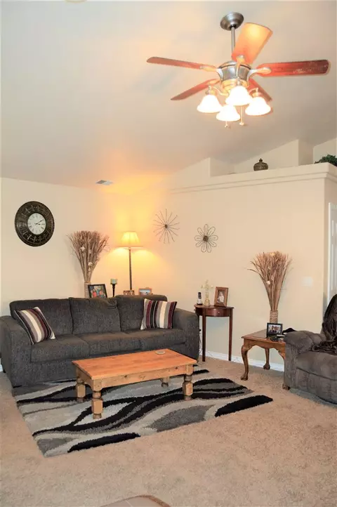 560 Heath Dr, Fruita, CO 81521 photo 7