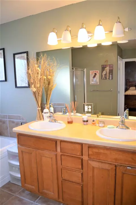 560 Heath Dr, Fruita, CO 81521 photo 18