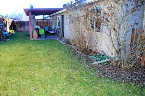 560 Heath Dr, Fruita, CO 81521 photo 38