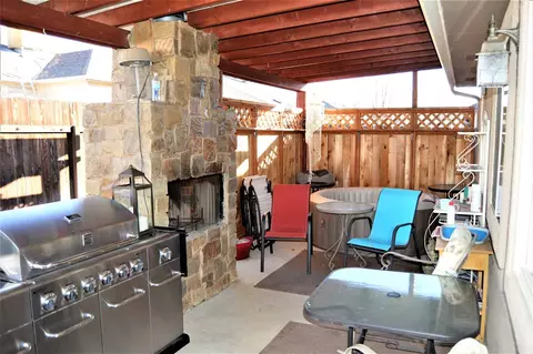 560 Heath Dr, Fruita, CO 81521 photo 13