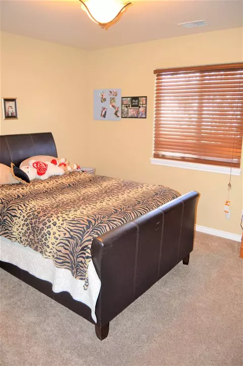 560 Heath Dr, Fruita, CO 81521 photo 23