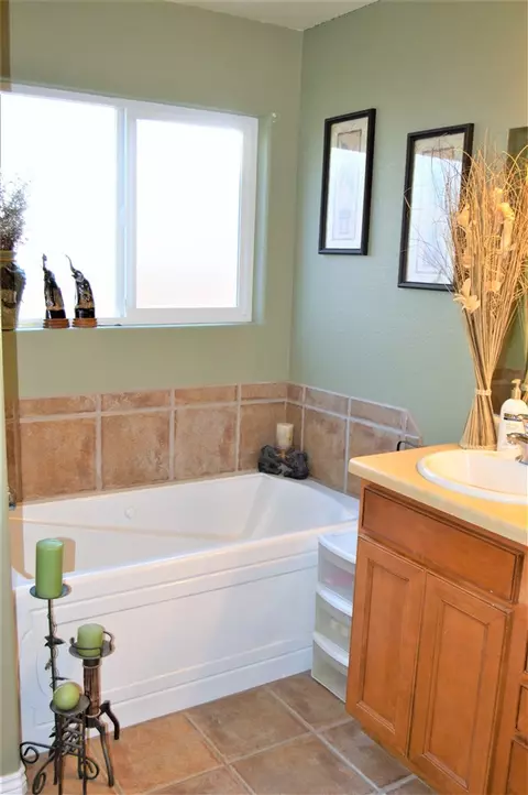 560 Heath Dr, Fruita, CO 81521 photo 19