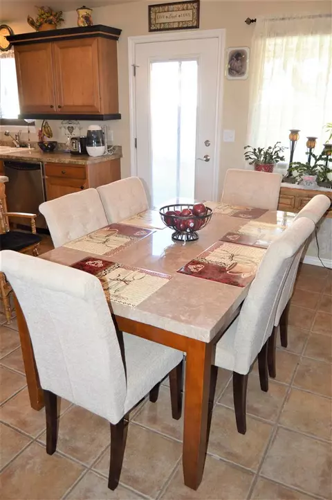 560 Heath Dr, Fruita, CO 81521 photo 11