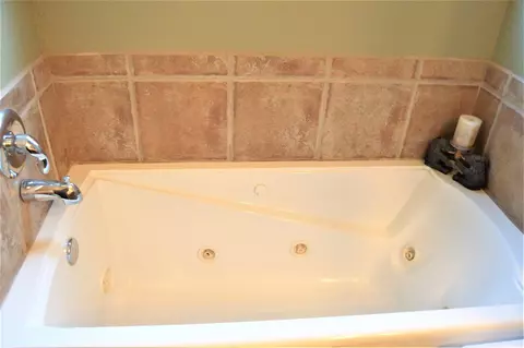 560 Heath Dr, Fruita, CO 81521 photo 20