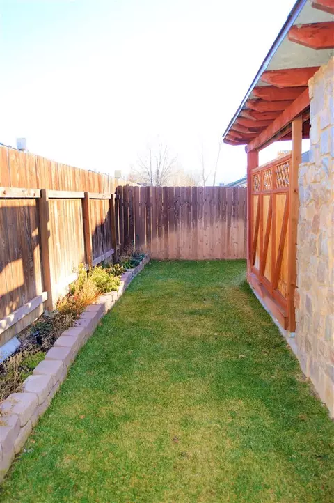 560 Heath Dr, Fruita, CO 81521 photo 40