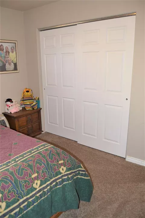 560 Heath Dr, Fruita, CO 81521 photo 26