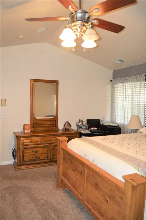 560 Heath Dr, Fruita, CO 81521 photo 16