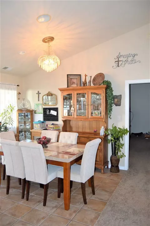 560 Heath Dr, Fruita, CO 81521 photo 12