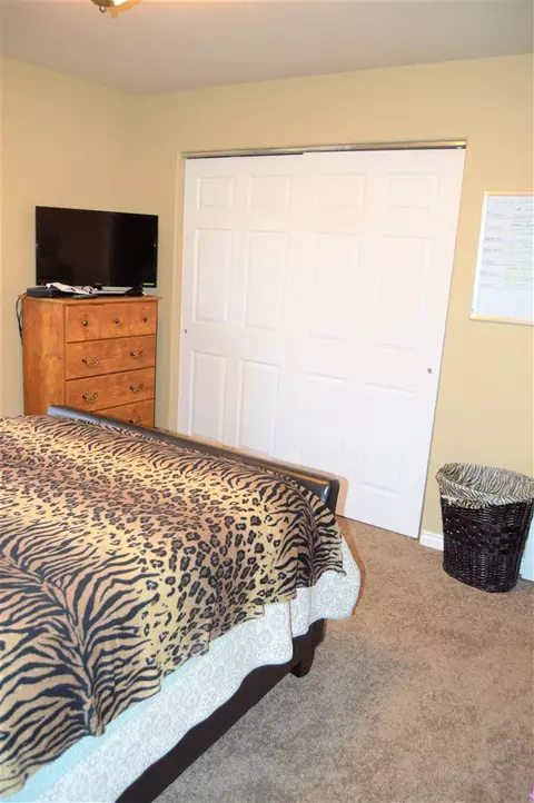 560 Heath Dr, Fruita, CO 81521 photo 24