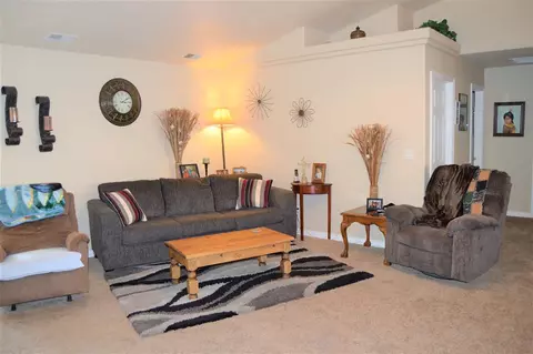 560 Heath Dr, Fruita, CO 81521 photo 4