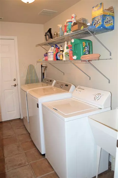 560 Heath Dr, Fruita, CO 81521 photo 31