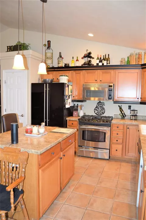 560 Heath Dr, Fruita, CO 81521 photo 9