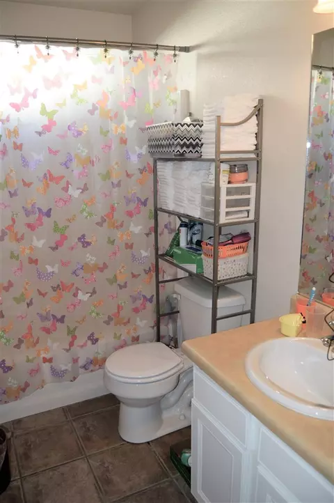 560 Heath Dr, Fruita, CO 81521 photo 29