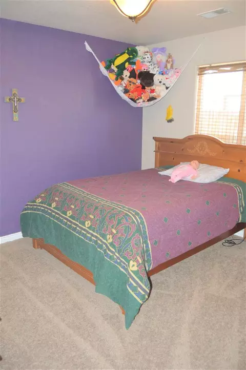 560 Heath Dr, Fruita, CO 81521 photo 25