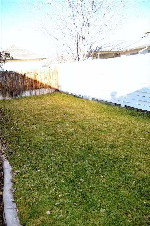 560 Heath Dr, Fruita, CO 81521 photo 39