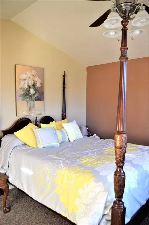 560 Heath Dr, Fruita, CO 81521 photo 28