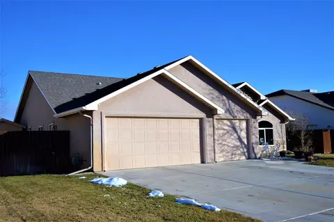 560 Heath Dr, Fruita, CO 81521 photo 2