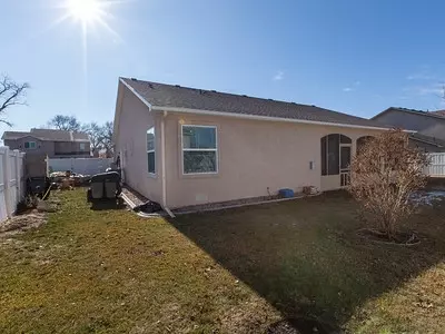 759 Sabil Dr, Fruita, CO 81521 photo 2