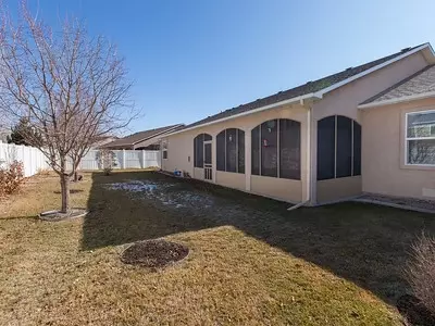 759 Sabil Dr, Fruita, CO 81521 photo 6