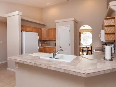 759 Sabil Dr, Fruita, CO 81521 photo 22