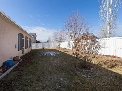 759 Sabil Dr, Fruita, CO 81521 photo 3