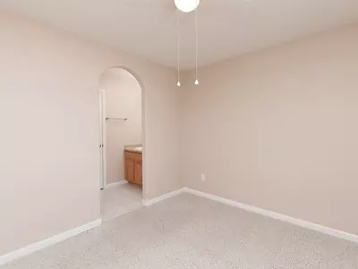 759 Sabil Dr, Fruita, CO 81521 photo 13