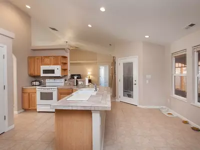 759 Sabil Dr, Fruita, CO 81521 photo 21