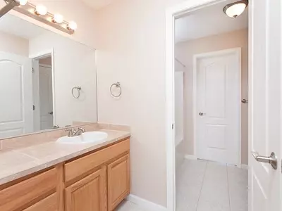 759 Sabil Dr, Fruita, CO 81521 photo 10