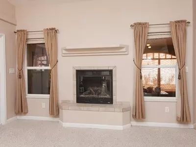 759 Sabil Dr, Fruita, CO 81521 photo 15