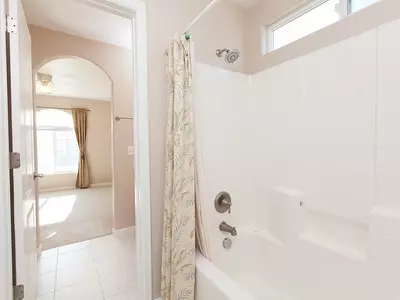 759 Sabil Dr, Fruita, CO 81521 photo 11