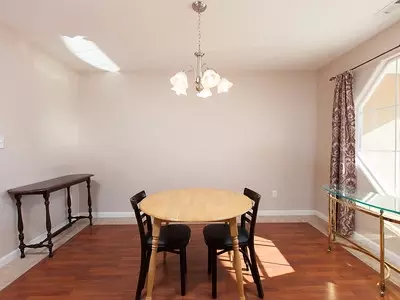 759 Sabil Dr, Fruita, CO 81521 photo 24