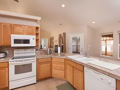 759 Sabil Dr, Fruita, CO 81521 photo 23