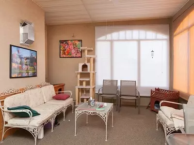 759 Sabil Dr, Fruita, CO 81521 photo 25