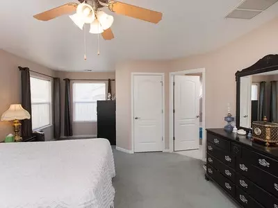 759 Sabil Dr, Fruita, CO 81521 photo 17