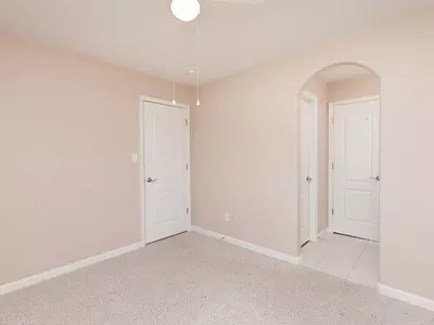 759 Sabil Dr, Fruita, CO 81521 photo 12