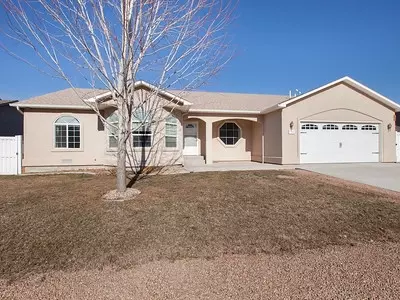 759 Sabil Dr, Fruita, CO 81521 photo 1