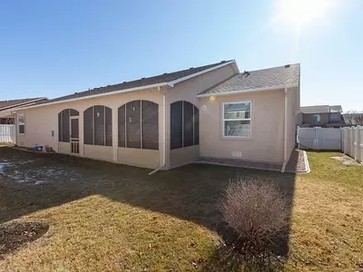 759 Sabil Dr, Fruita, CO 81521 photo 5