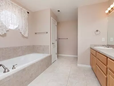 759 Sabil Dr, Fruita, CO 81521 photo 18