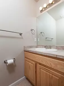 759 Sabil Dr, Fruita, CO 81521 photo 20