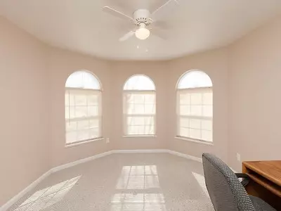 759 Sabil Dr, Fruita, CO 81521 photo 7