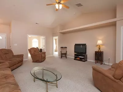 759 Sabil Dr, Fruita, CO 81521 photo 14