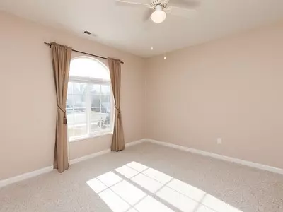 759 Sabil Dr, Fruita, CO 81521 photo 8