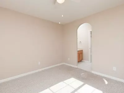 759 Sabil Dr, Fruita, CO 81521 photo 9